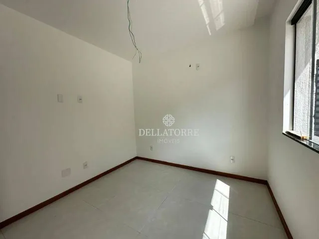 Imagem 5: Casa com 3 Dormitórios À Venda, 131 M² por R$ 850.000,00 - Golfe - Teresópolis/Rj