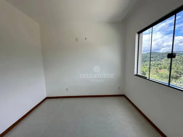 Imagem 11: Casa com 3 Dormitórios À Venda, 131 M² por R$ 850.000,00 - Golfe - Teresópolis/Rj