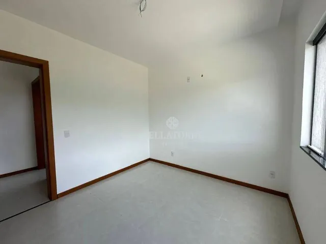 Imagem 8: Casa com 3 Dormitórios À Venda, 131 M² por R$ 850.000,00 - Golfe - Teresópolis/Rj