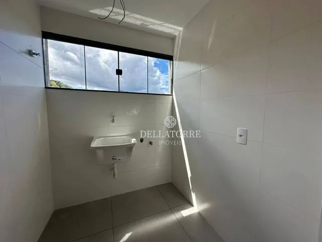 Imagem 4: Casa com 3 Dormitórios À Venda, 131 M² por R$ 850.000,00 - Golfe - Teresópolis/Rj
