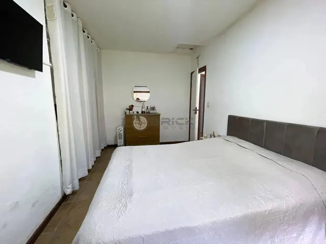 Imagem 11: Casa À Venda com 5 Quartos Sendo 4 Suítes, 289 M² no Carlos Guinle (Comary)