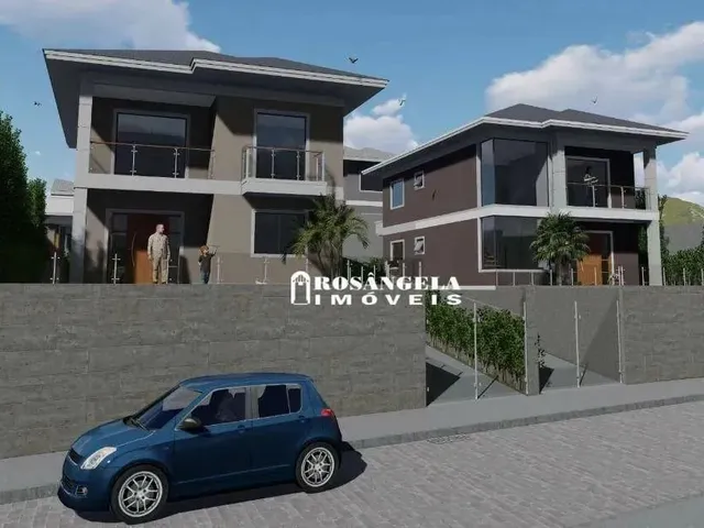 Imagem: Casa À Venda, 220 M² por R$ 1.790.000,00