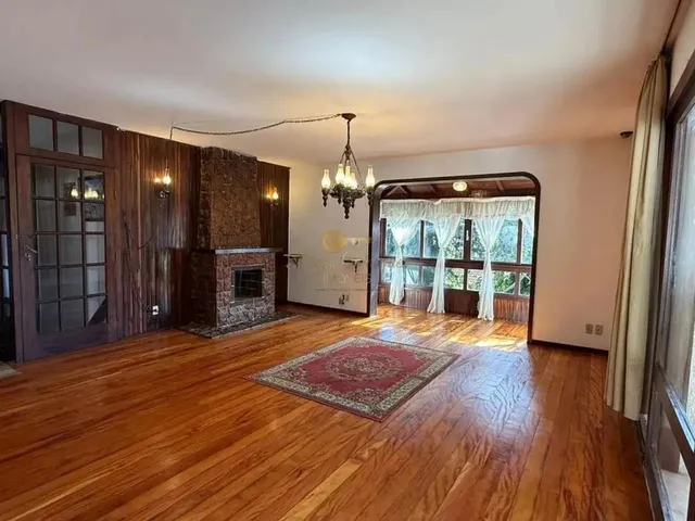 Imagem: Casa para Venda em Teresópolis, Iucas