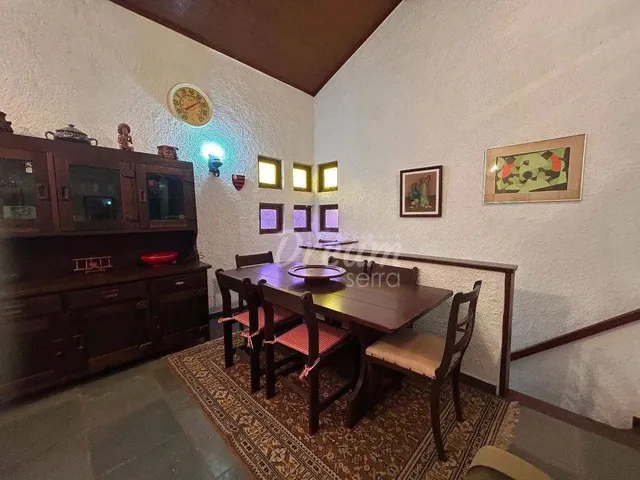 Imagem 15: Casa com 4 Dormitórios À Venda, 82 M² por R$ 480.000,00 - Iucas - Teresópolis/Rj
