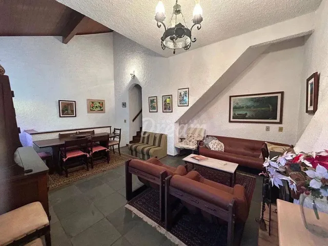 Imagem 10: Casa com 4 Dormitórios À Venda, 82 M² por R$ 480.000,00 - Iucas - Teresópolis/Rj