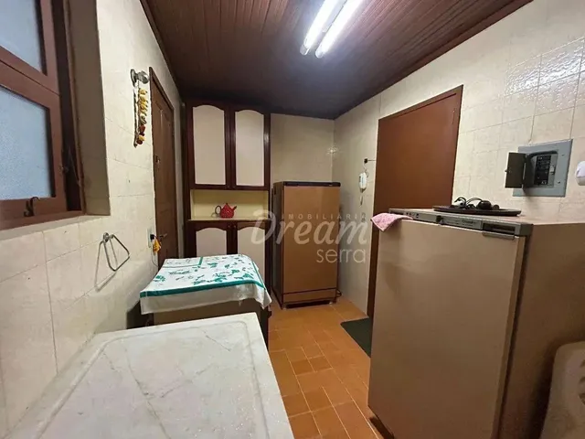 Imagem 5: Casa com 4 Dormitórios À Venda, 82 M² por R$ 480.000,00 - Iucas - Teresópolis/Rj