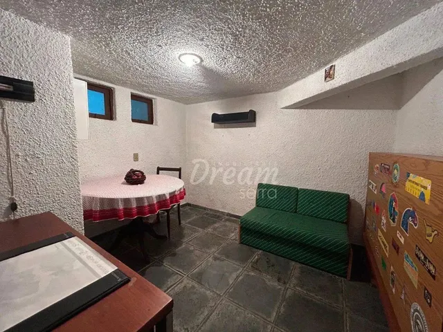 Imagem 6: Casa com 4 Dormitórios À Venda, 82 M² por R$ 480.000,00 - Iucas - Teresópolis/Rj