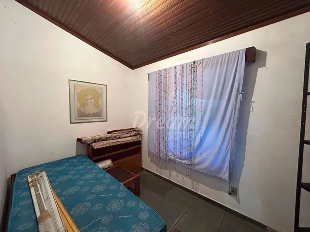 Imagem 12: Casa com 4 Dormitórios À Venda, 82 M² por R$ 480.000,00 - Iucas - Teresópolis/Rj