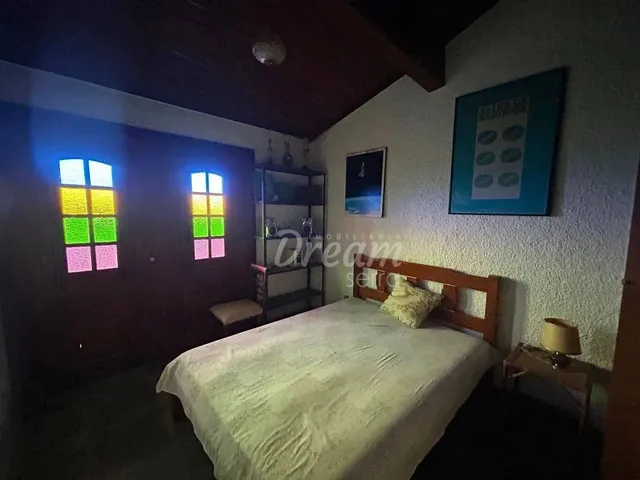 Imagem 13: Casa com 4 Dormitórios À Venda, 82 M² por R$ 480.000,00 - Iucas - Teresópolis/Rj