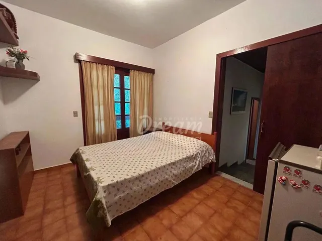 Imagem 9: Casa com 4 Dormitórios À Venda, 82 M² por R$ 480.000,00 - Iucas - Teresópolis/Rj