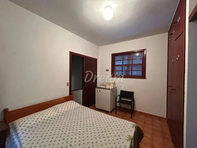Imagem 4: Casa com 4 Dormitórios À Venda, 82 M² por R$ 480.000,00 - Iucas - Teresópolis/Rj