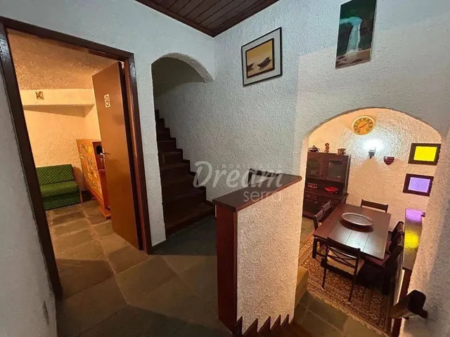 Imagem 14: Casa com 4 Dormitórios À Venda, 82 M² por R$ 480.000,00 - Iucas - Teresópolis/Rj