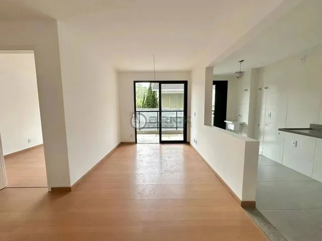 Imagem: Apartamento À Venda com 2 Quartos Sendo