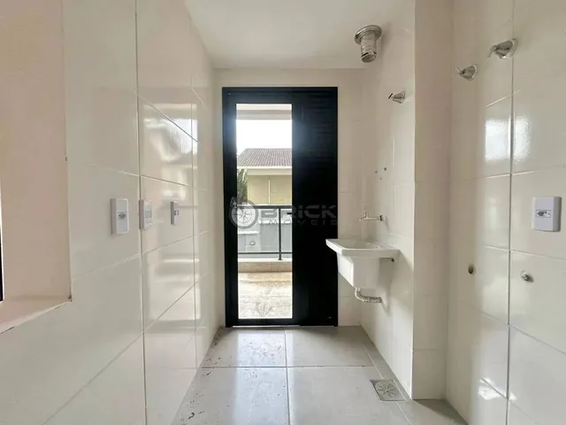 Imagem 11: Apartamento À Venda com 2 Quartos Sendo 1 Suíte, 70M² na Várzea - Teresópolis/Rj