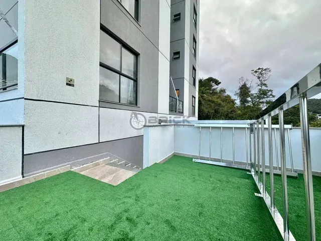 Imagem 14: Apartamento À Venda com 2 Quartos Sendo 1 Suíte, 70M² na Várzea - Teresópolis/Rj