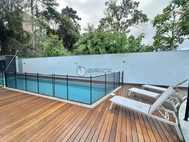 Imagem 5: Apartamento À Venda com 2 Quartos Sendo 1 Suíte, 70M² na Várzea - Teresópolis/Rj