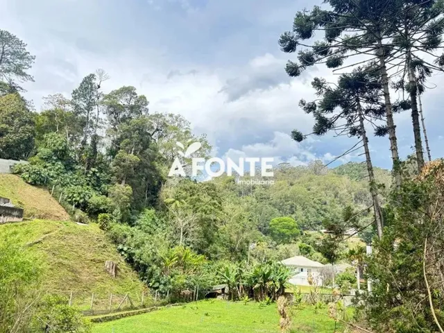 Imagem: Imóvel para Venda com 330 Metros Quadrados