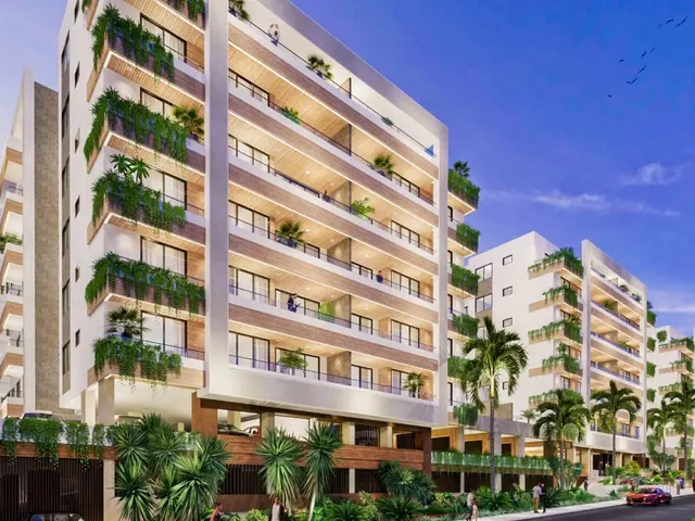 Imagem: Apartamento com 2 Quartos no Alto, em Teresópolis