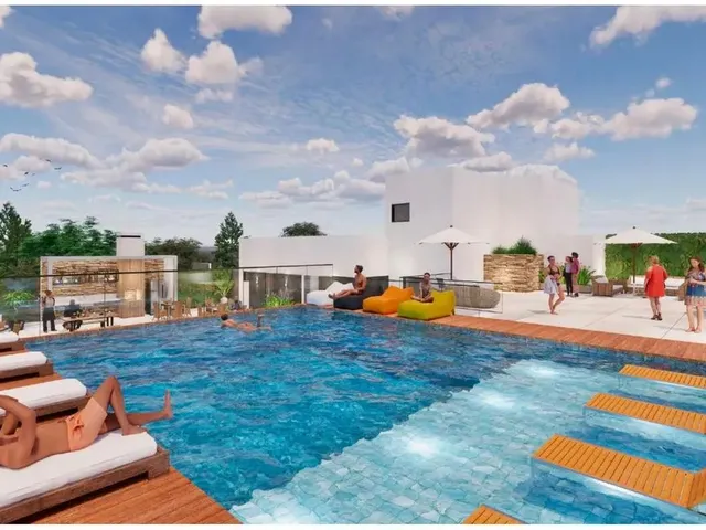 Imagem 14: Apartamento com 2 Quartos no Alto, em Teresópolis