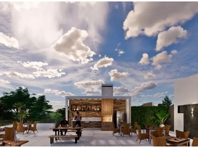 Imagem 9: Apartamento com 2 Quartos no Alto, em Teresópolis