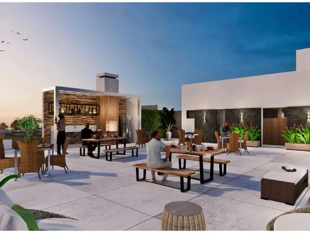 Imagem 5: Apartamento com 2 Quartos no Alto, em Teresópolis