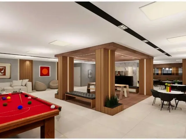 Imagem 7: Apartamento com 2 Quartos no Alto, em Teresópolis