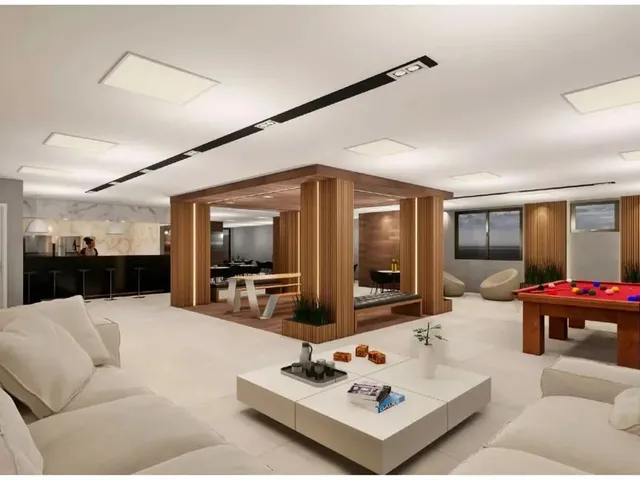 Imagem 4: Apartamento com 2 Quartos no Alto, em Teresópolis