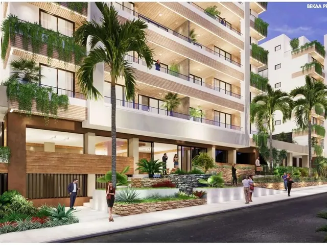 Imagem 12: Apartamento com 2 Quartos no Alto, em Teresópolis