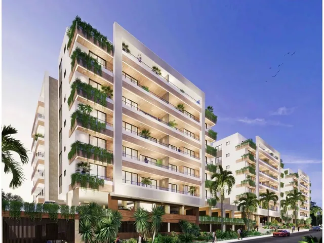 Imagem 13: Apartamento com 2 Quartos no Alto, em Teresópolis