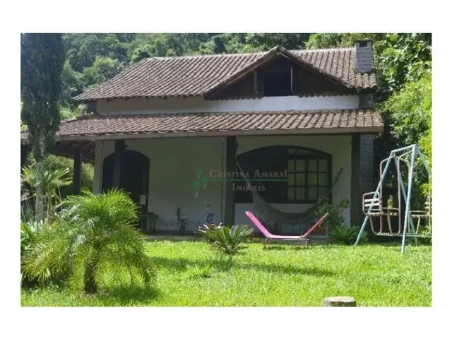 Imagem: Casa À Venda, 189 M² por R$ 560.000,00