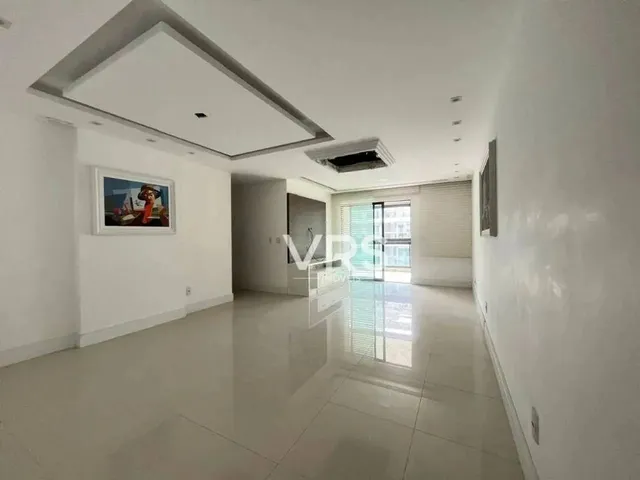 Imagem: Apartamento com 4 Dormitórios À Venda