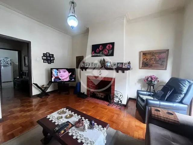Imagem 1: Casa Comercial na Calçada da Fama, 3 Quartos, 208M² À Venda R$ 1.600.00,00, Várzea