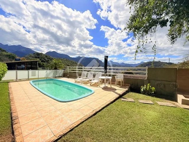 Imagem: Casa em Condomínio 2 Quartos, 70M, Araras