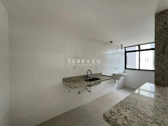 Imagem 15: Apartamento À Venda, 3 Quartos, 1 Suíte, 2 Vagas, Bom Retiro - Teresópolis/Rj