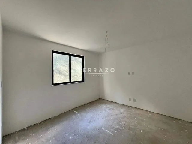 Imagem 11: Apartamento À Venda, 3 Quartos, 1 Suíte, 2 Vagas, Bom Retiro - Teresópolis/Rj
