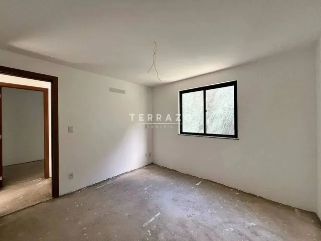 Imagem 9: Apartamento À Venda, 3 Quartos, 1 Suíte, 2 Vagas, Bom Retiro - Teresópolis/Rj