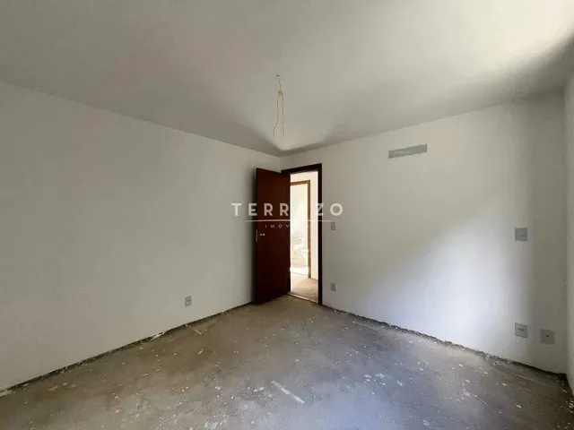 Imagem 16: Apartamento À Venda, 3 Quartos, 1 Suíte, 2 Vagas, Bom Retiro - Teresópolis/Rj