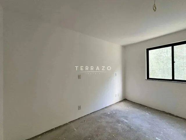 Imagem 4: Apartamento À Venda, 3 Quartos, 1 Suíte, 2 Vagas, Bom Retiro - Teresópolis/Rj