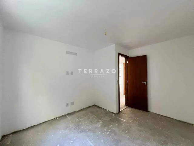 Imagem 12: Apartamento À Venda, 3 Quartos, 1 Suíte, 2 Vagas, Bom Retiro - Teresópolis/Rj