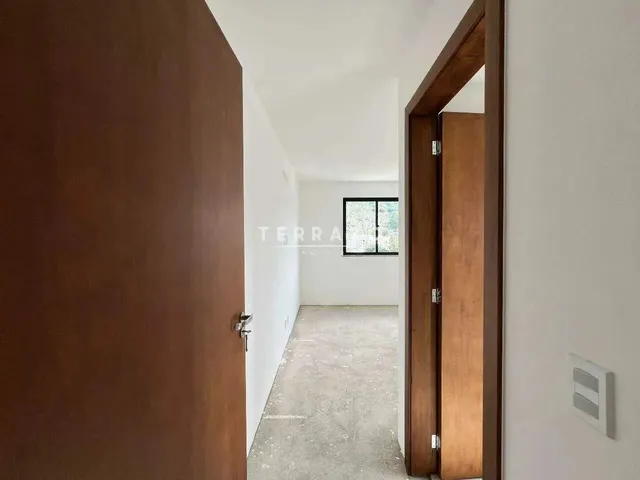 Imagem 8: Apartamento À Venda, 3 Quartos, 1 Suíte, 2 Vagas, Bom Retiro - Teresópolis/Rj