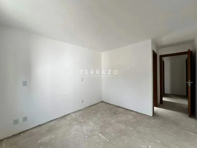 Imagem 14: Apartamento À Venda, 3 Quartos, 1 Suíte, 2 Vagas, Bom Retiro - Teresópolis/Rj