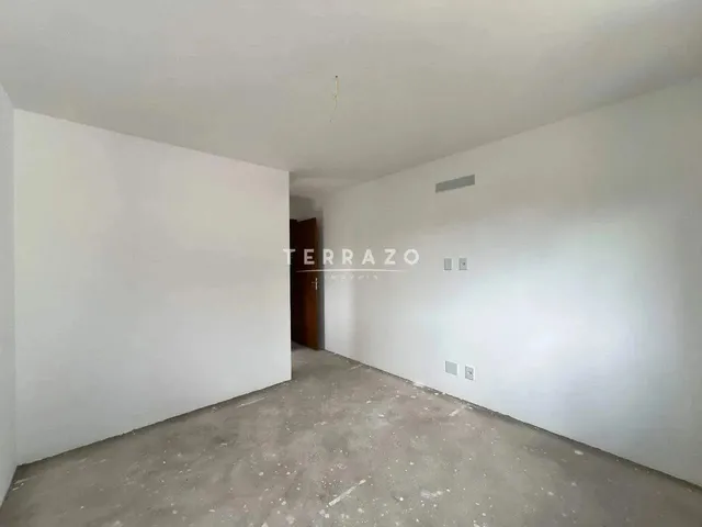 Imagem 10: Apartamento À Venda, 3 Quartos, 1 Suíte, 2 Vagas, Bom Retiro - Teresópolis/Rj