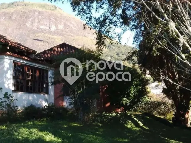 Imagem: Iucas