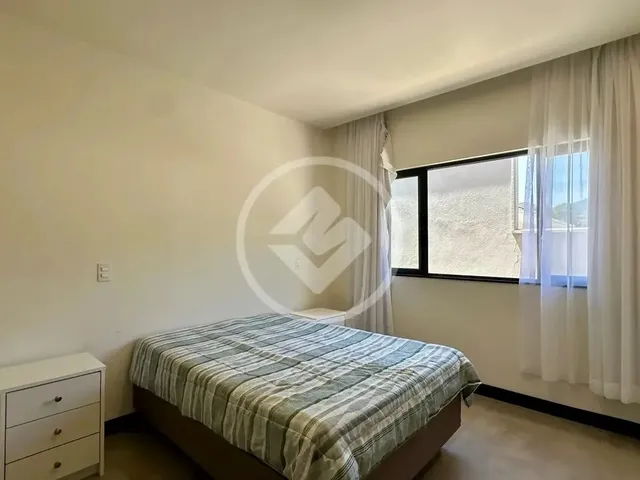 Imagem 7: Casa Moderna com 3 Suítes e 195 M² À Venda por R$1.390.000,00 - Albuquerque