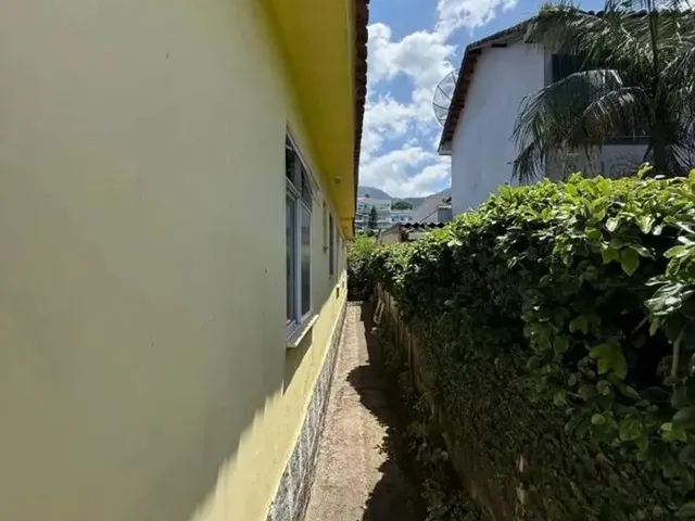 Imagem 14: Casa para Venda em Teresópolis, Araras, 5 Dormitórios, 2 Suítes, 4 Banheiros, 2 Vagas