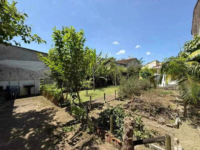 Imagem 16: Casa para Venda em Teresópolis, Araras, 5 Dormitórios, 2 Suítes, 4 Banheiros, 2 Vagas