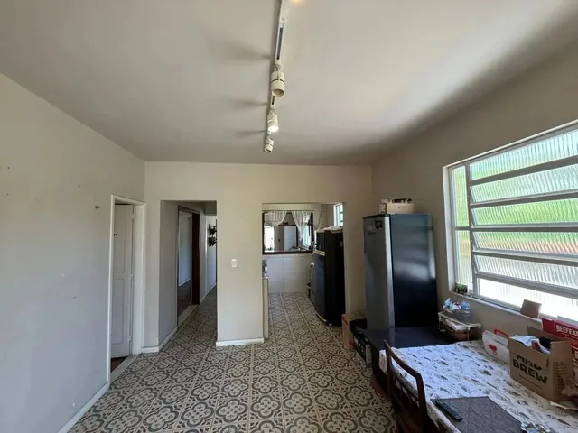 Imagem 6: Casa para Venda em Teresópolis, Araras, 5 Dormitórios, 2 Suítes, 4 Banheiros, 2 Vagas