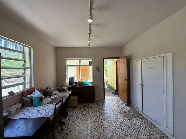 Imagem 4: Casa para Venda em Teresópolis, Araras, 5 Dormitórios, 2 Suítes, 4 Banheiros, 2 Vagas
