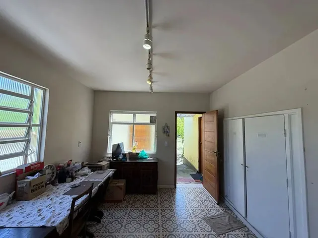Imagem 15: Casa para Venda em Teresópolis, Araras, 5 Dormitórios, 2 Suítes, 4 Banheiros, 2 Vagas