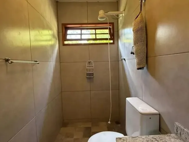 Imagem 10: Casa para Venda em Teresópolis, Araras, 5 Dormitórios, 2 Suítes, 4 Banheiros, 2 Vagas